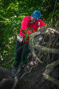 BIB: 2754
                            <button type="button" onclick="openModal(7072589)" class="btn btn-primary btn-sm float-right btn-popup" data-toggle="modal" data-target=".modal-high-quality">
                        <i class="fas fa-shopping-cart"></i> Add to Cart
                    </button>
                                            <button type="button" onclick="isThisMe(7072589, true)" class="btn btn-success btn-sm float-right btn-popup btn-isme hidden" data-toggle="tooltip" data-placement="bottom" title="นี่คือรูปของคุณใช่ไหม คลิกที่นี่เพื่อเอาเข้าอัลบั้ม">
                        <i class="fas fa-plus"></i> Add to album
                    </button>
                    <button type="button" onclick="isThisMe(7072589, false)" class="btn btn-warning btn-sm float-right btn-popup btn-isnotme hidden">
                        <i class="fas fa-ban"></i> Remove from album
                    </button>